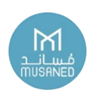 Musaned